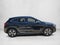 2026 Mercedes-Benz GLA GLA 250 SUV