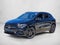 2026 Mercedes-Benz GLA GLA 250 SUV