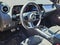 2026 Mercedes-Benz GLA GLA 250 SUV