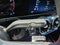 2026 Mercedes-Benz GLA GLA 250 SUV