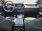 2026 Mercedes-Benz GLA GLA 250 SUV