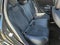 2026 Mercedes-Benz GLA GLA 250 SUV