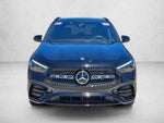 2026 Mercedes-Benz GLA GLA 250 SUV