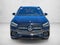 2026 Mercedes-Benz GLA GLA 250 SUV