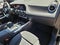 2026 Mercedes-Benz GLA GLA 250 SUV