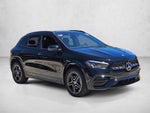 2026 Mercedes-Benz GLA GLA 250 SUV