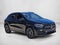 2026 Mercedes-Benz GLA GLA 250 SUV