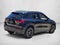 2026 Mercedes-Benz GLA GLA 250 SUV