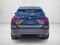 2026 Mercedes-Benz GLA GLA 250 SUV