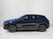 2026 Mercedes-Benz GLA GLA 250 SUV