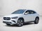 2026 Mercedes-Benz GLA GLA 250 SUV