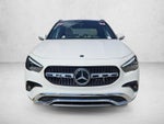 2026 Mercedes-Benz GLA GLA 250 SUV