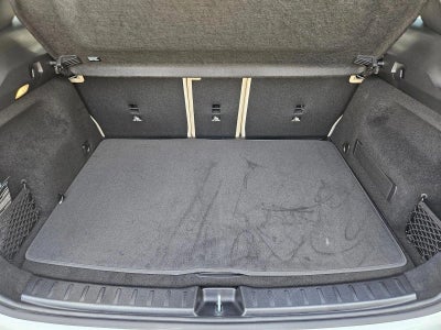 2026 Mercedes-Benz GLA GLA 250 SUV