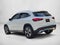 2026 Mercedes-Benz GLA GLA 250 SUV