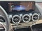 2023 Mercedes-Benz GLA GLA 250 SUV