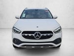 2023 Mercedes-Benz GLA GLA 250 SUV