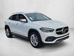 2023 Mercedes-Benz GLA GLA 250 SUV