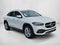 2023 Mercedes-Benz GLA GLA 250 SUV