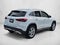 2023 Mercedes-Benz GLA GLA 250 SUV