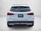 2023 Mercedes-Benz GLA GLA 250 SUV