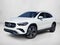 2026 Mercedes-Benz GLA GLA 250 SUV