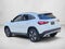 2026 Mercedes-Benz GLA GLA 250 SUV