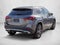 2026 Mercedes-Benz GLA GLA 250 SUV