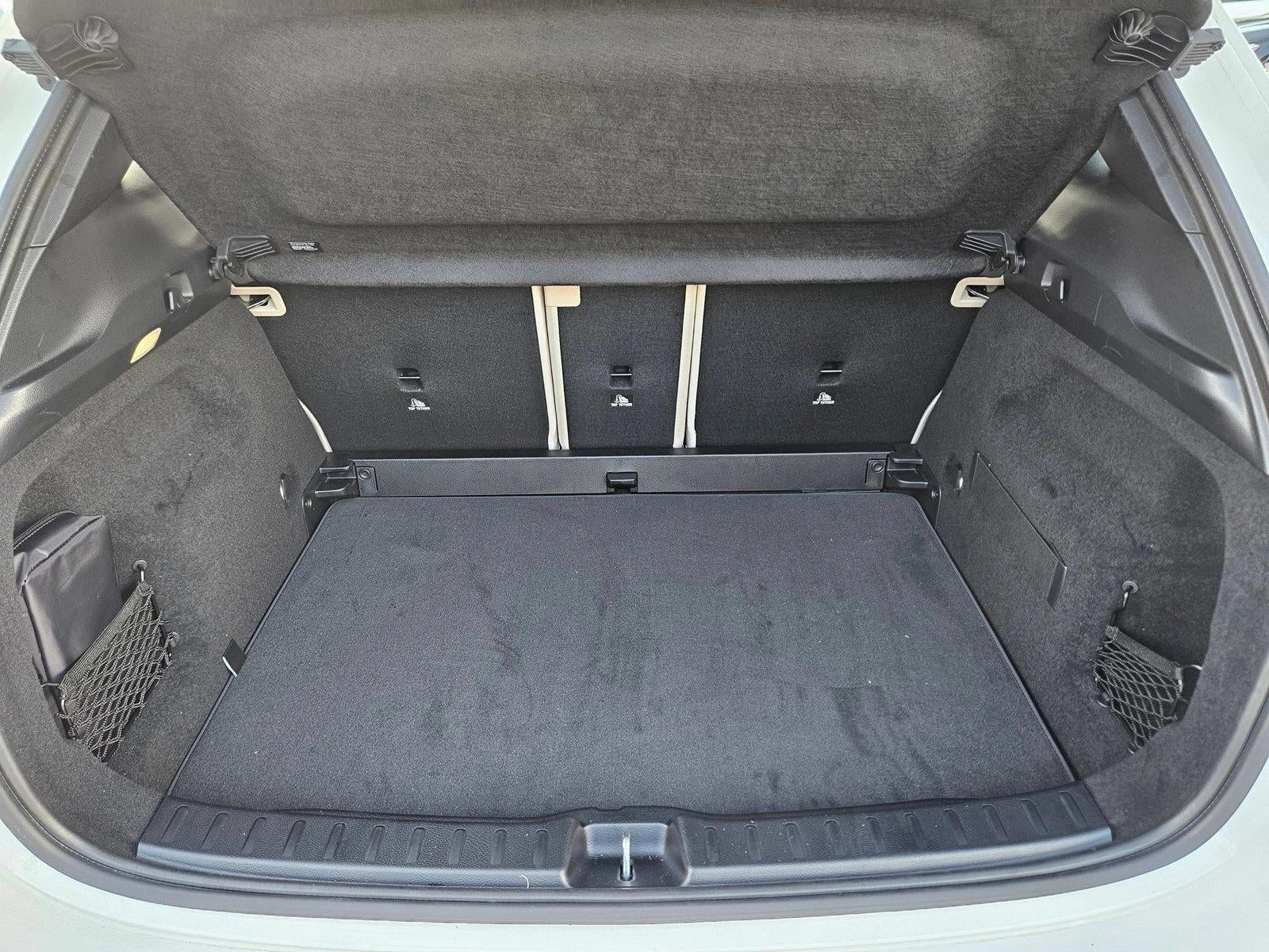 2026 Mercedes-Benz GLA GLA 250 SUV