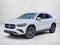 2026 Mercedes-Benz GLA GLA 250 SUV