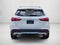 2026 Mercedes-Benz GLA GLA 250 SUV