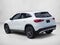 2026 Mercedes-Benz GLA GLA 250 SUV