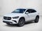 2026 Mercedes-Benz GLA GLA 250 SUV