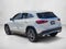 2026 Mercedes-Benz GLA GLA 250 SUV