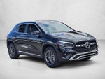 2026 Mercedes-Benz GLA GLA 250 SUV
