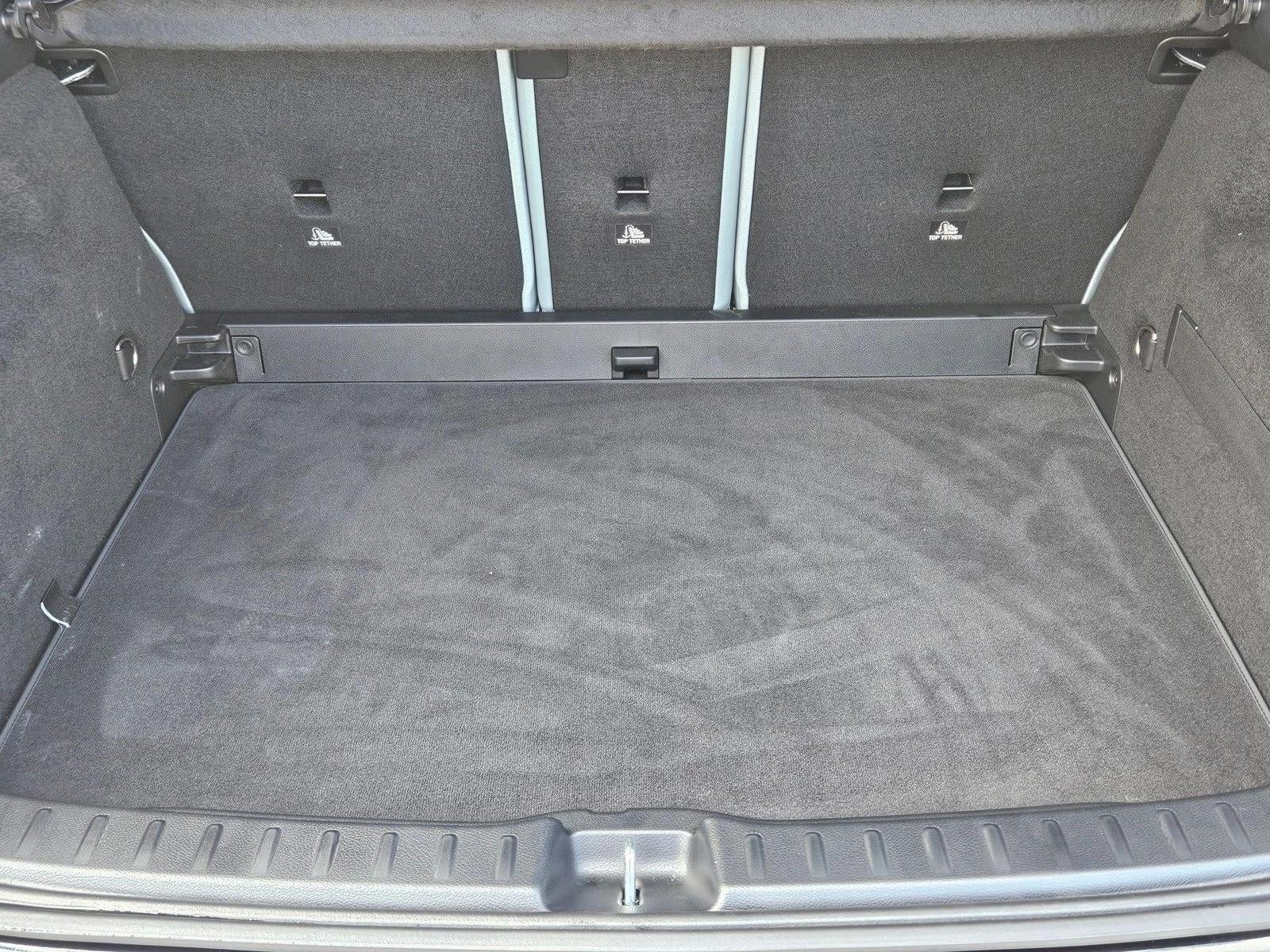 2026 Mercedes-Benz GLA GLA 250 SUV