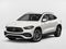 2022 Mercedes-Benz GLA AMG® GLA 35 4MATIC® SUV