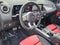 2022 Mercedes-Benz GLA AMG® GLA 35 4MATIC® SUV