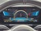 2022 Mercedes-Benz GLA AMG® GLA 35 4MATIC® SUV