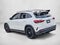 2022 Mercedes-Benz GLA AMG® GLA 35 4MATIC® SUV