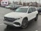 2023 Mercedes-Benz EQB EQB 250+ SUV