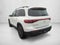2023 Mercedes-Benz EQB EQB 250+ SUV