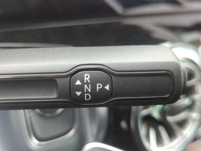 2023 Mercedes-Benz EQB EQB 250+ SUV