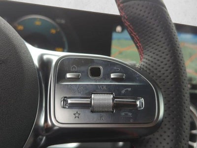 2023 Mercedes-Benz EQB EQB 250+ SUV