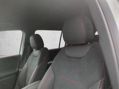 2023 Mercedes-Benz EQB EQB 250+ SUV