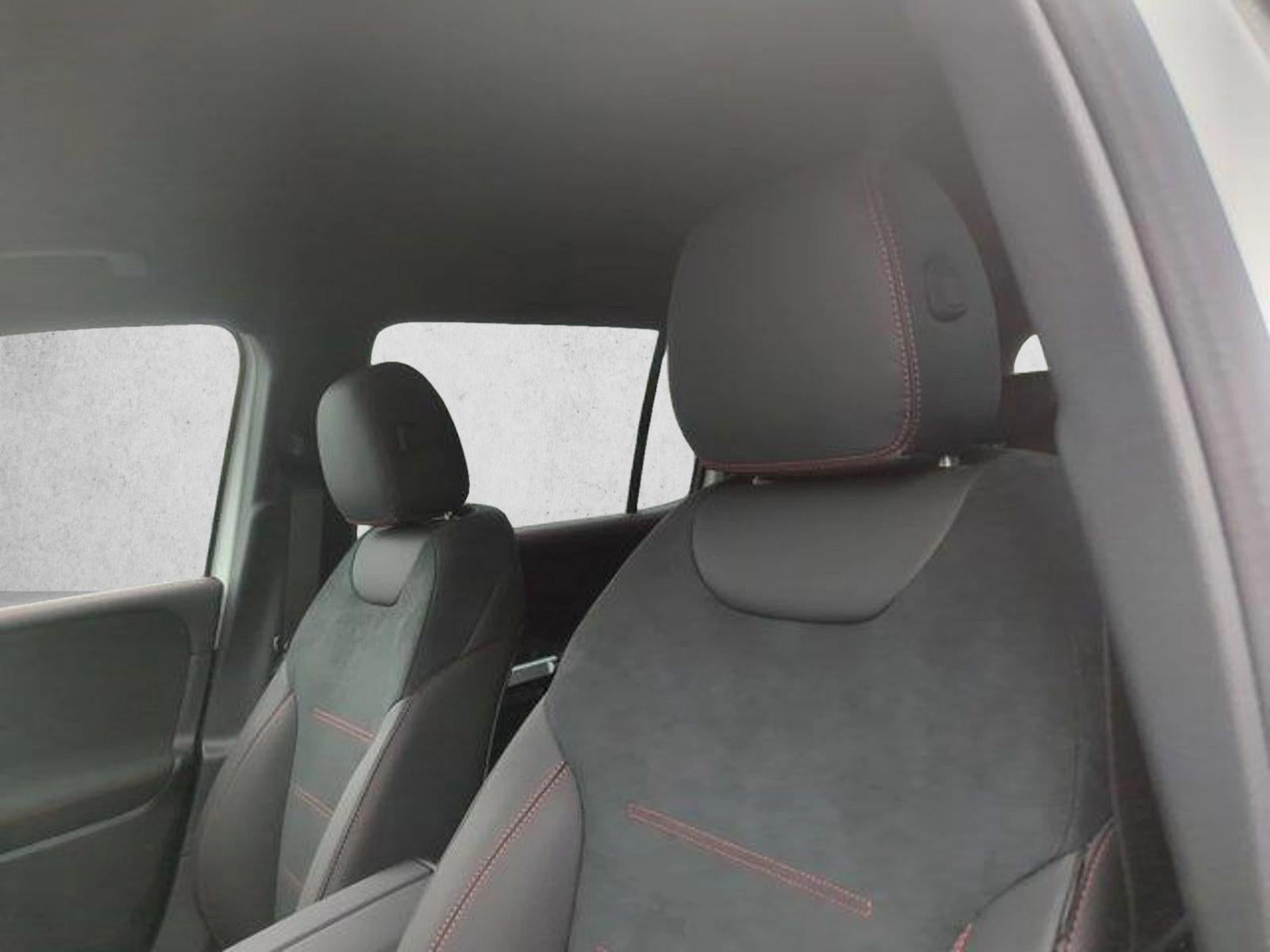 2023 Mercedes-Benz EQB EQB 250+ SUV