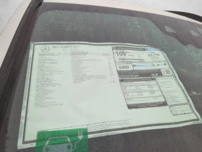 2023 Mercedes-Benz EQB EQB 250+ SUV