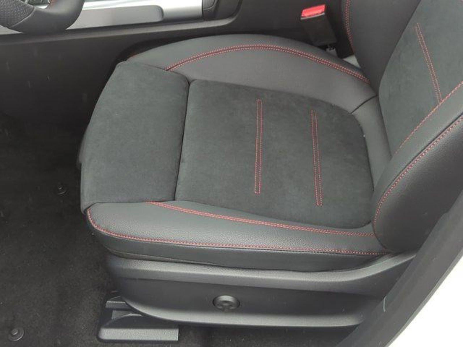 2023 Mercedes-Benz EQB EQB 250+ SUV