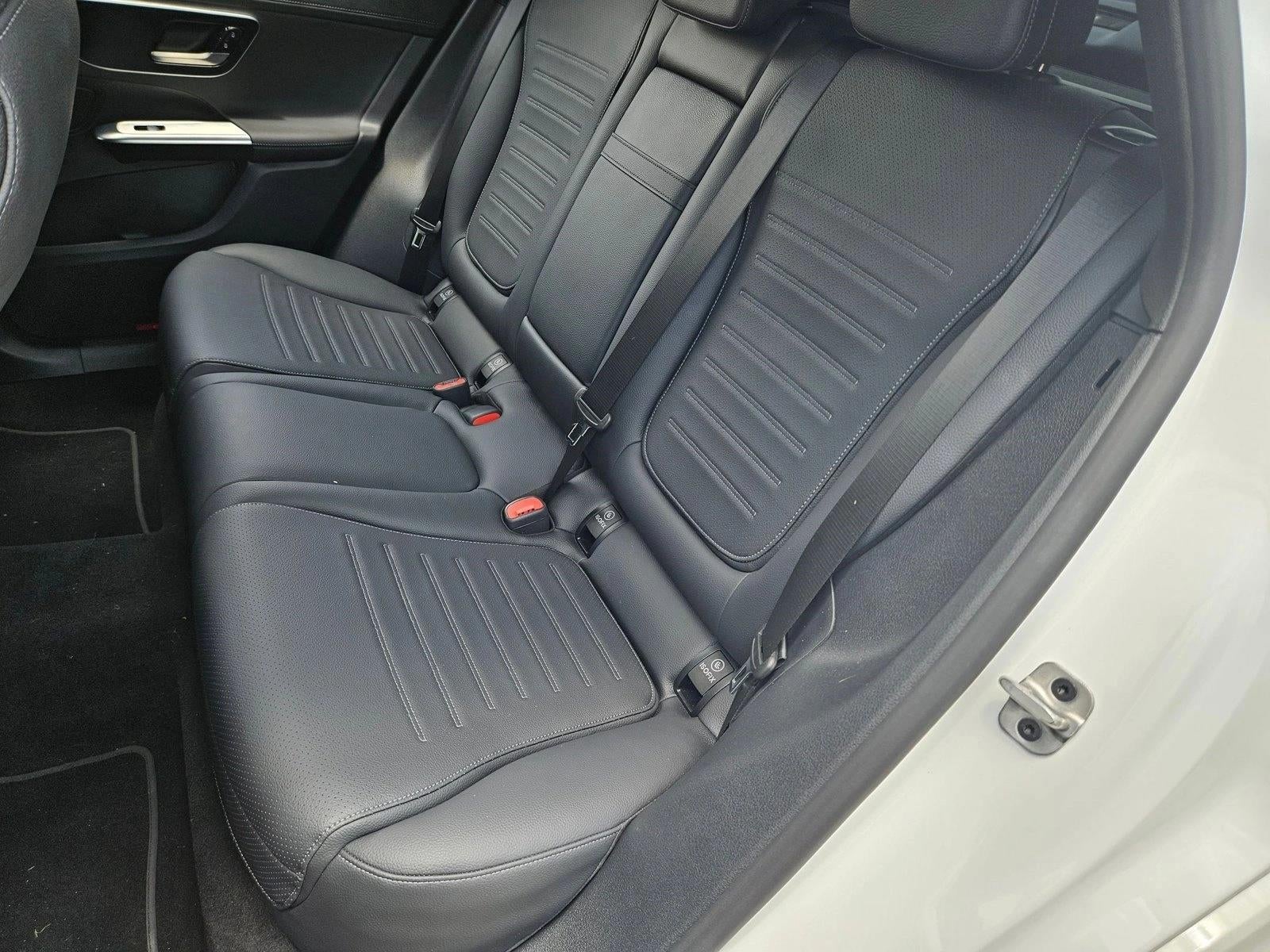 2023 Mercedes-Benz GLC GLC 300 SUV