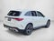 2023 Mercedes-Benz GLC GLC 300 SUV