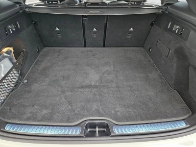 2023 Mercedes-Benz GLC GLC 300 SUV